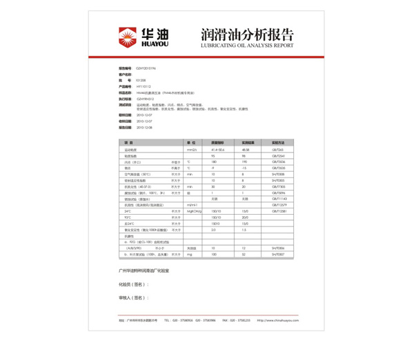 潤滑油,品牌形象設(shè)計,廣州,企業(yè)形象設(shè)計