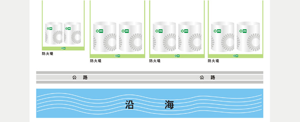 惠州VI設(shè)計公司,惠州設(shè)計公司