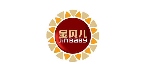 四川logo設(shè)計(jì)，四川標(biāo)志設(shè)計(jì)