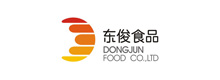 食品公司標(biāo)志設(shè)計(jì)-東莞市東俊食品標(biāo)志設(shè)計(jì)